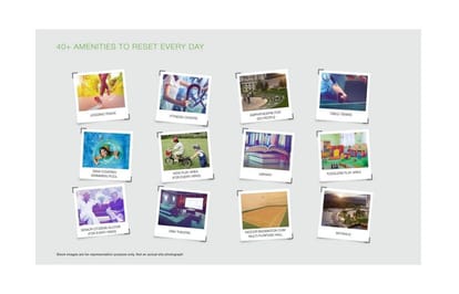 Godrej Emerald Brochure Image 11