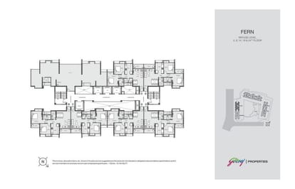Godrej Emerald Brochure Image 24