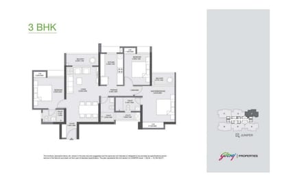 Godrej Emerald Brochure Image 47