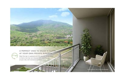 Godrej Emerald Brochure Image 15
