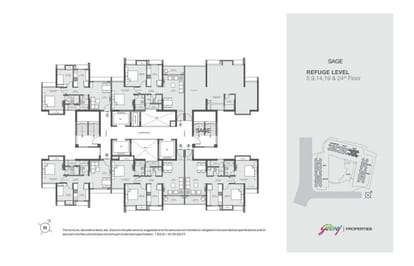 Godrej Emerald Brochure Image 30