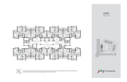 Godrej Emerald Brochure Image 23