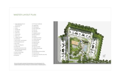 Godrej Emerald Brochure Image 9