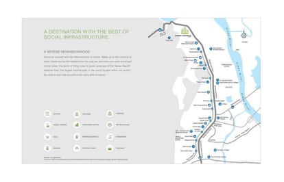 Godrej Emerald Brochure Image 8