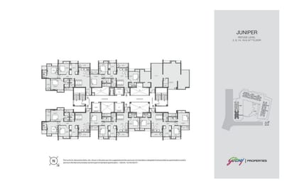 Godrej Emerald Brochure Image 22