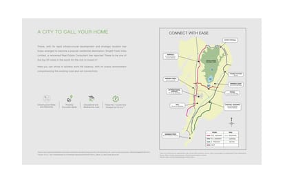 Godrej Emerald Brochure Image 6