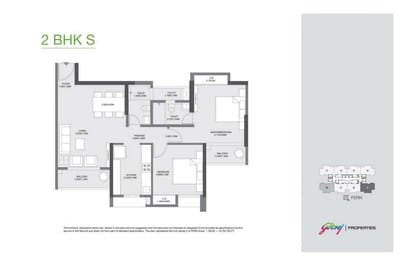 Godrej Emerald Brochure Image 45