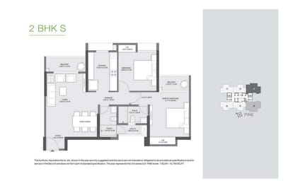 Godrej Emerald Brochure Image 46