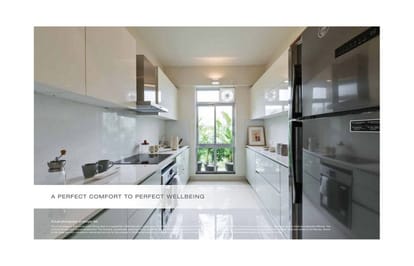 Godrej Emerald Brochure Image 18