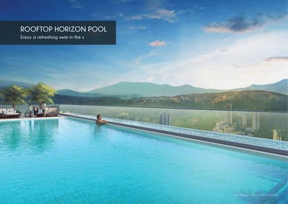 Godrej Exquisite Brochure Image 11