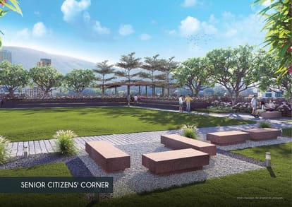 Godrej Exquisite Brochure Image 29