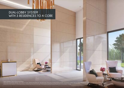 Godrej Exquisite Brochure Image 19