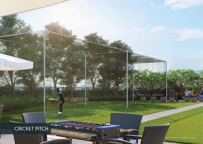 Godrej Exquisite Brochure Image 27