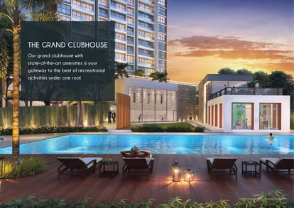 Godrej Exquisite Brochure Image 20