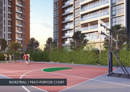 Godrej Exquisite Brochure Image 26