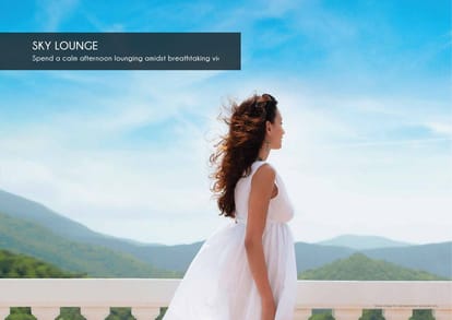 Godrej Exquisite Brochure Image 13