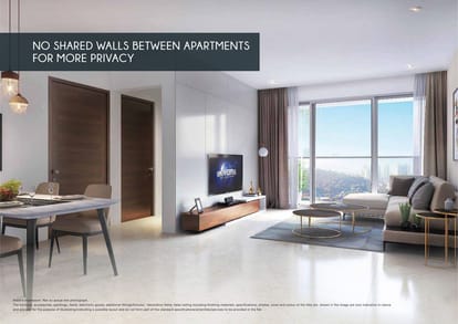 Godrej Exquisite Brochure Image 17