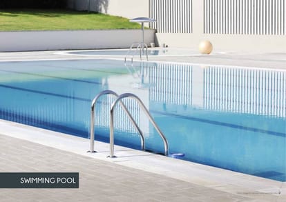Godrej Exquisite Brochure Image 21