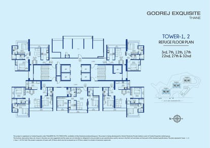 Godrej Exquisite Brochure Image 41