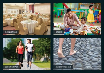 Godrej Exquisite Brochure Image 30