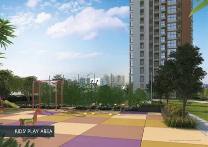 Godrej Exquisite Brochure Image 28