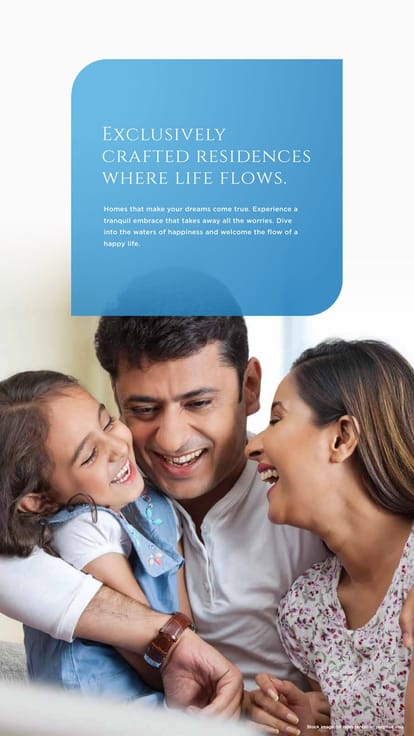 Godrej Riviera Brochure Image 20