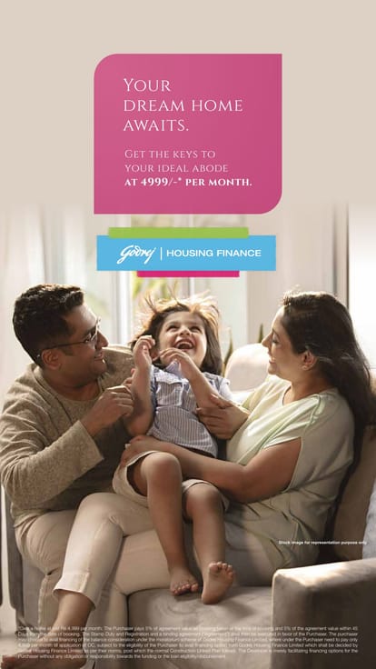 Godrej Riviera Brochure Image 21