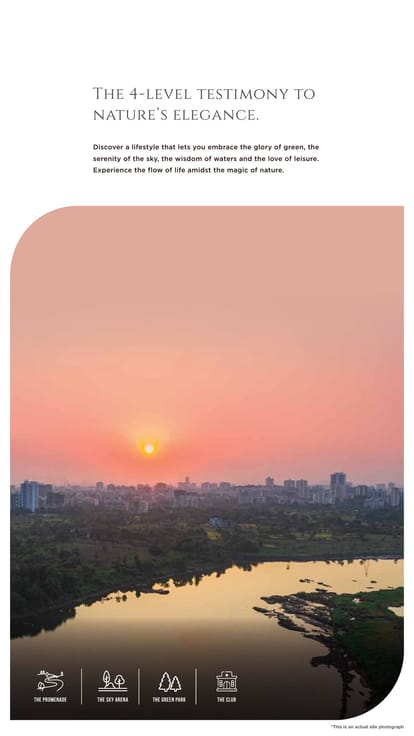 Godrej Riviera Brochure Image 12