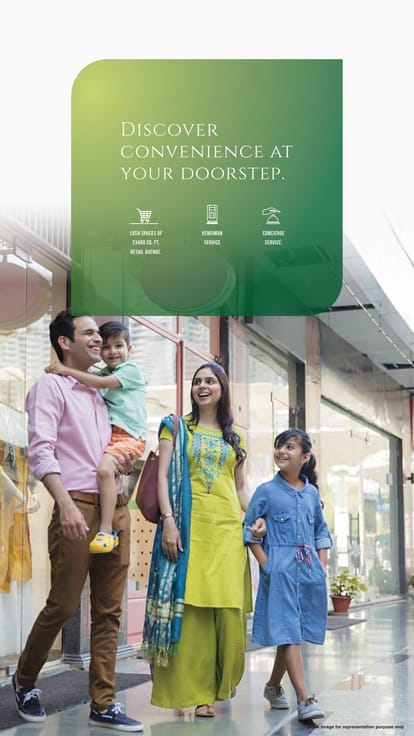 Godrej Riviera Brochure Image 18