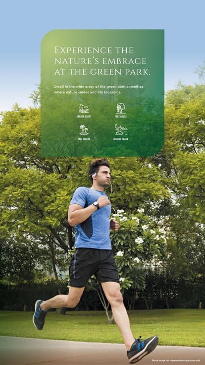 Godrej Riviera Brochure Image 15