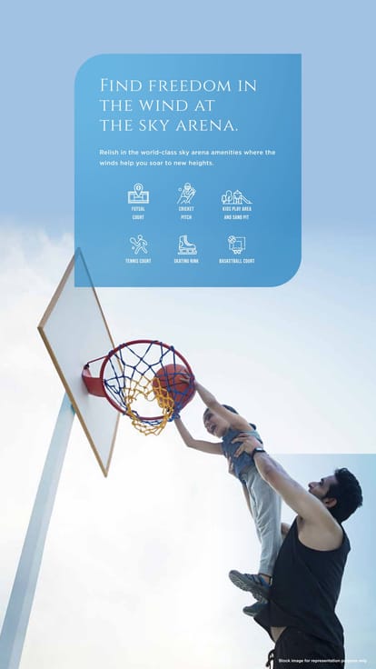 Godrej Riviera Brochure Image 14