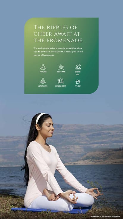 Godrej Riviera Brochure Image 13