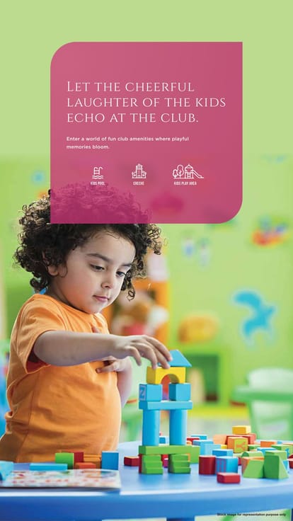 Godrej Riviera Brochure Image 17