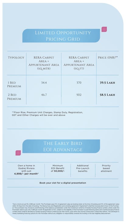 Godrej Riviera Brochure Image 22