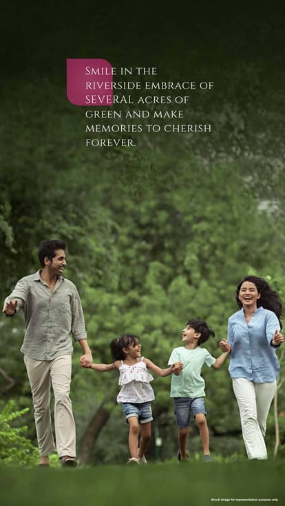 Godrej Riviera Brochure Image 11