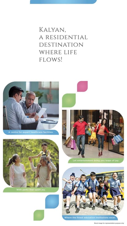 Godrej Riviera Brochure Image 6