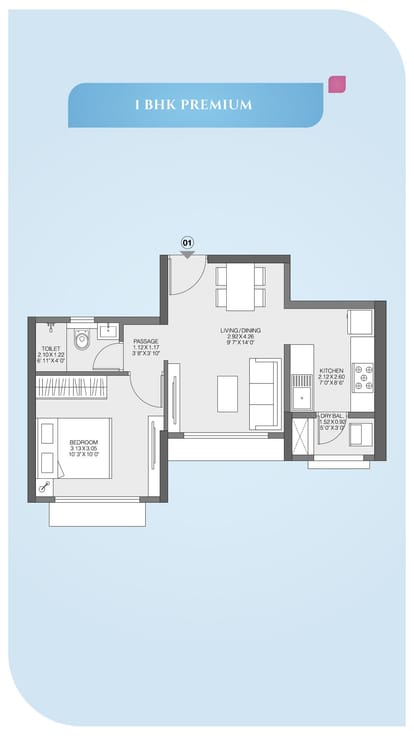 Godrej Riviera Brochure Image 23