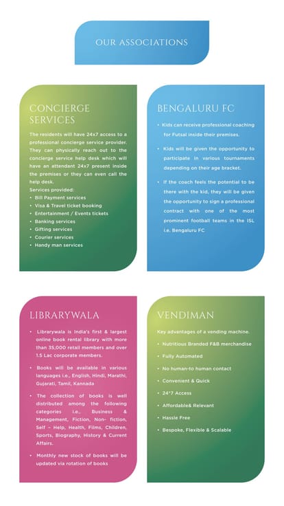 Godrej Riviera Brochure Image 19