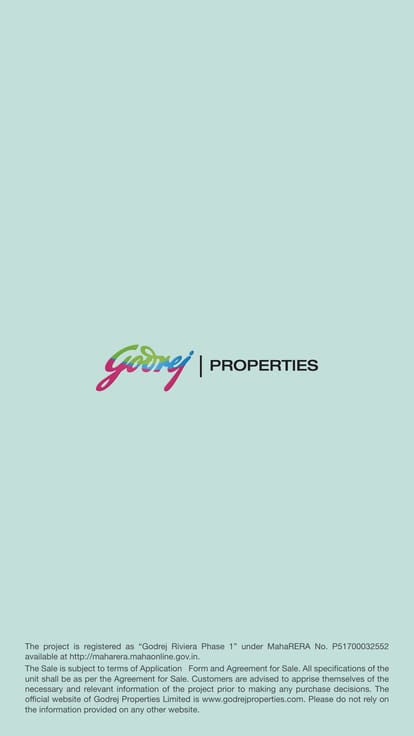 Godrej Riviera Brochure Image 26