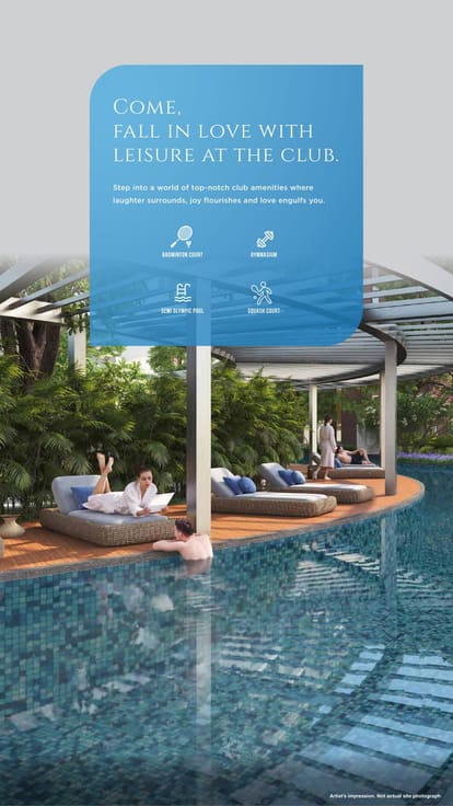 Godrej Riviera Brochure Image 16