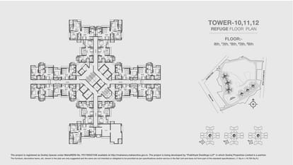 Godrej Upavan Brochure Image 47