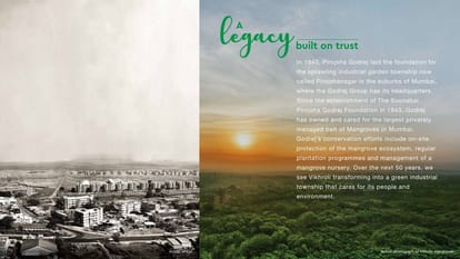 Godrej Upavan Brochure Image 3