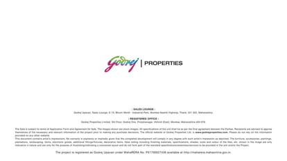 Godrej Upavan Brochure Image 53