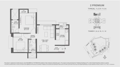 Godrej Upavan Brochure Image 52