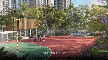 Godrej Upavan Brochure Image 31