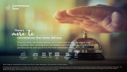 Godrej Upavan Brochure Image 26