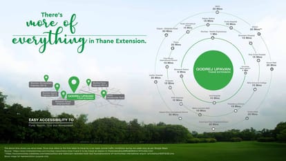 Godrej Upavan Brochure Image 13