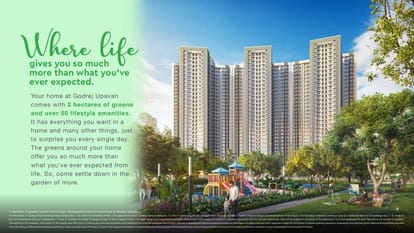 Godrej Upavan Brochure Image 12