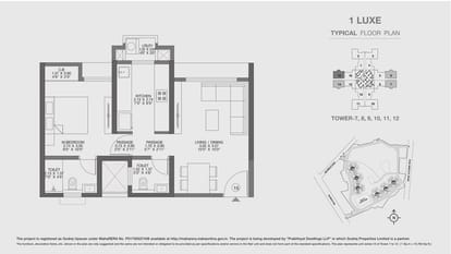 Godrej Upavan Brochure Image 51