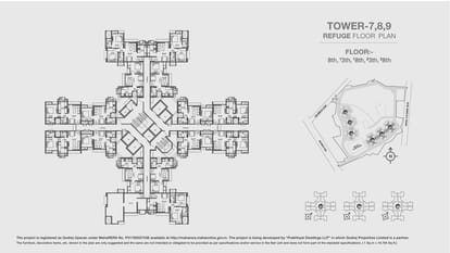 Godrej Upavan Brochure Image 46